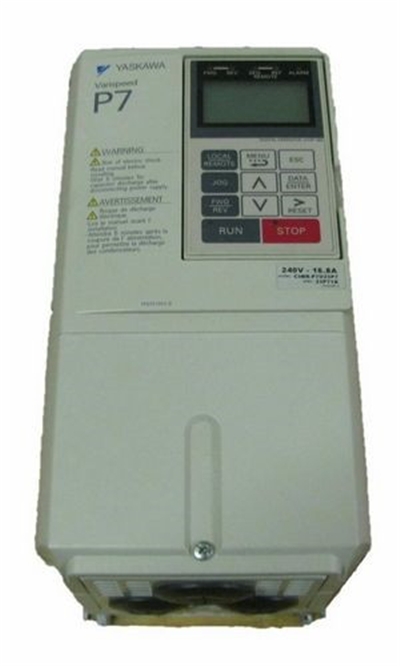 150-SB4NUDе