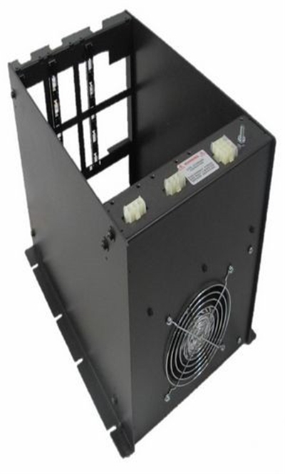 150-F135NBR