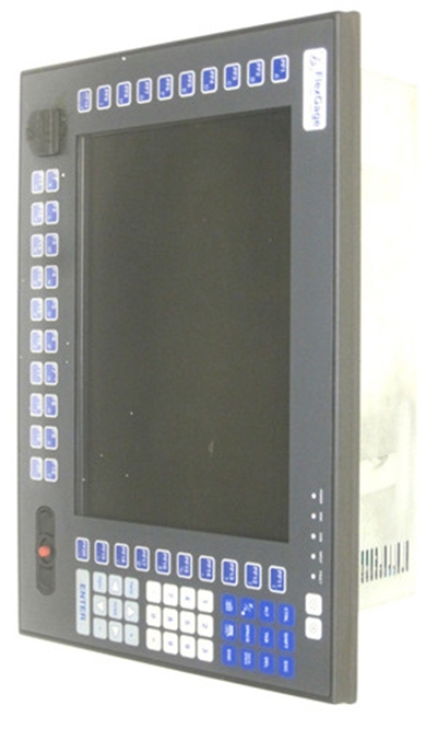 IC660BLD101̽