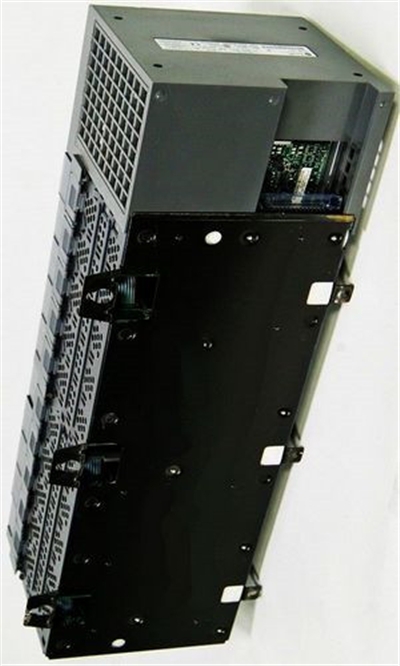 6FX1126-8BA00ˮ