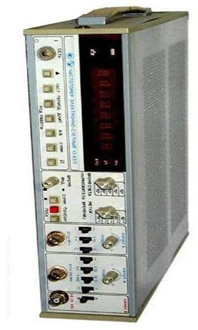 6SE3216-8BB40