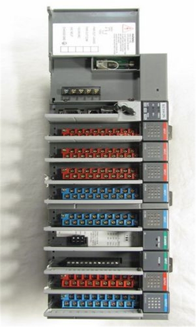 IC660EBS102RR
