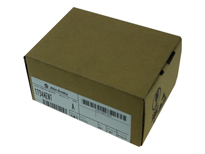 IC660ELB904RR½