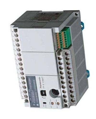 6FX1121-2BB02