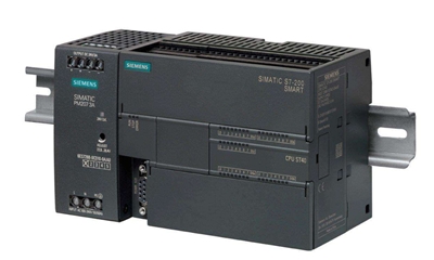 6FX1111-0AP02ˮ
