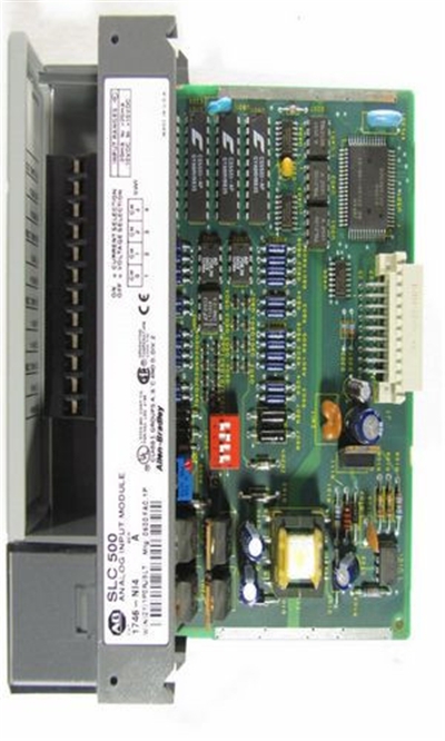 6SE3221-0DC50¹Ȫ