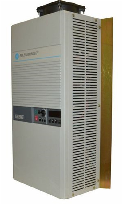 6SE3115-8DC40