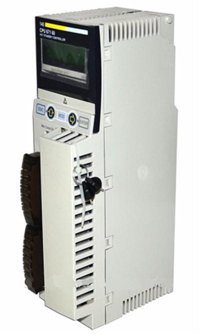 6SE6420-2UD21-5AA1