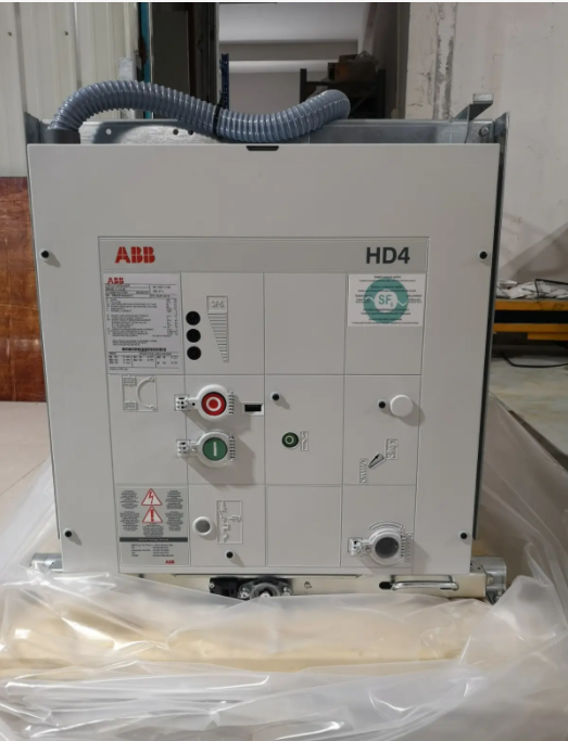 AS-E803-000ûڼ