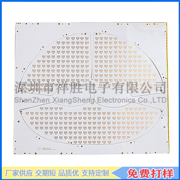 Ե· FPC峧 LED