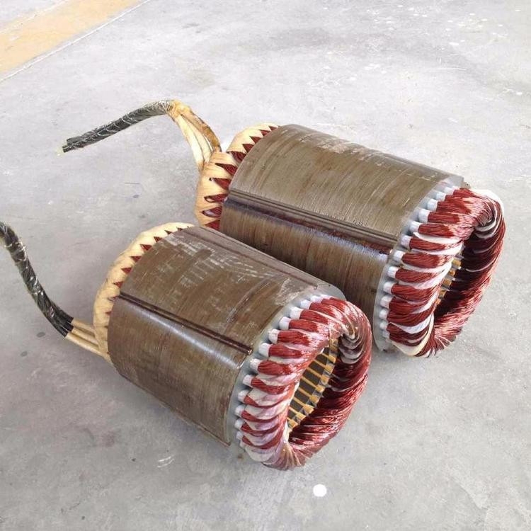 Ӧŷ3KWͬתٵѹɶ