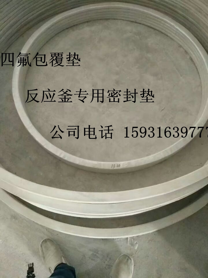 3000ӦķаưƬ***