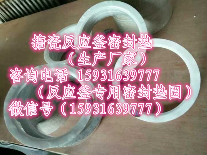 3000ӦķаưƬ***