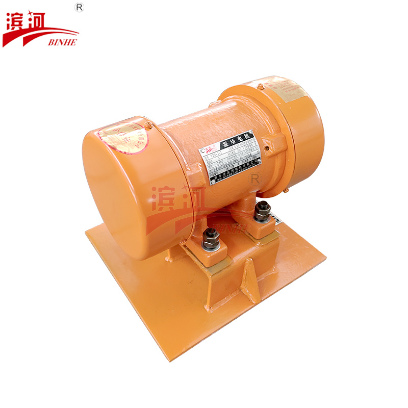 װLZF-1010-2ʽ񶯵ӵ