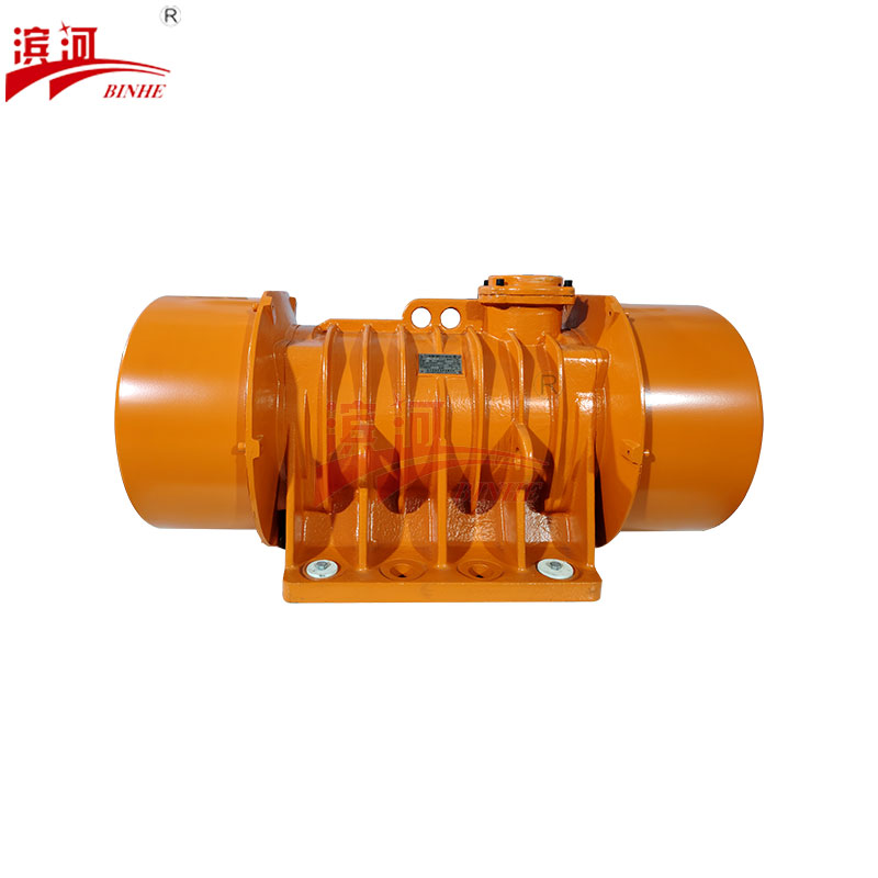 ӵYBZX-140-6豸񶯵