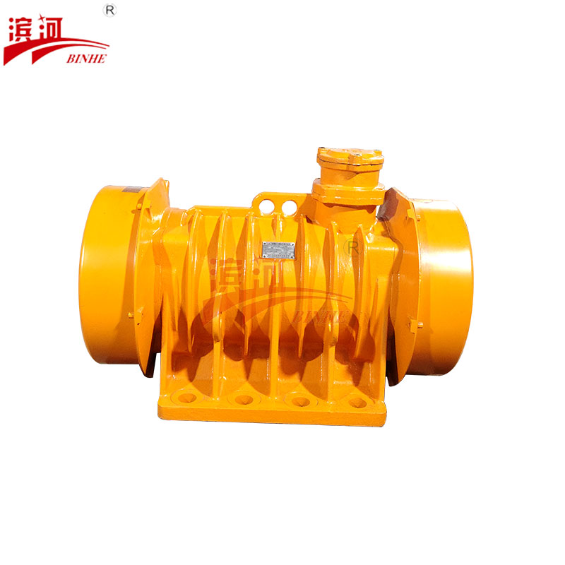 IP65񶯵YBZD-100-8˼񶯵豸