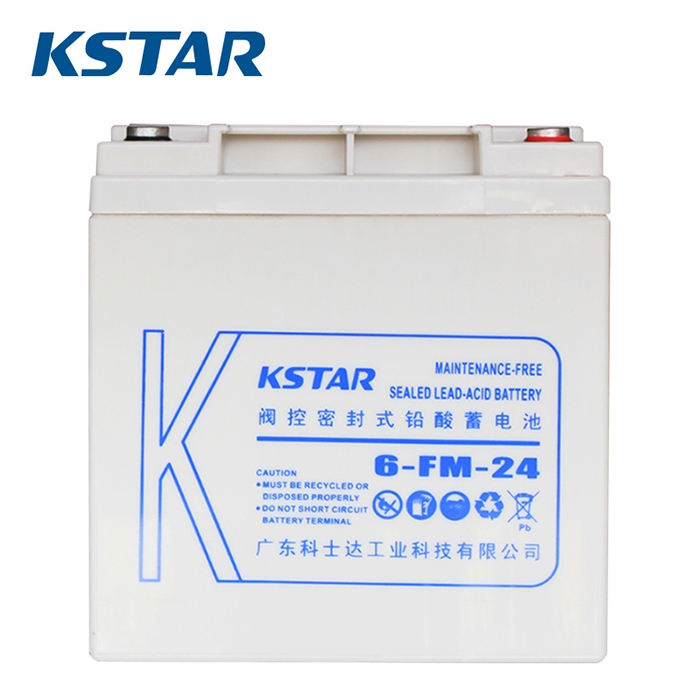 KATARʿ12V120AH 6-FM-120Ǧά