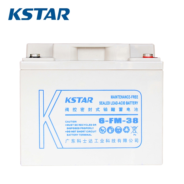 KSTARʿ12V100AH6-FM-100UPSԴά