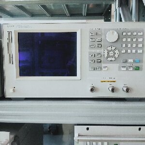 Agilent4294A迹ǰ4294A迹ǰ4294A