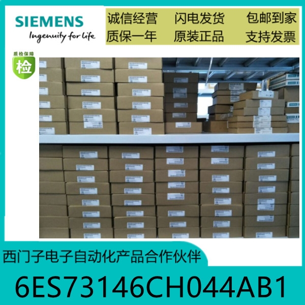 6ES79548LP020AA0  S7-1200/1500 2G 洢 