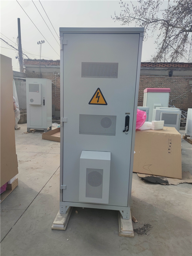 ΪMTS9512A-HT2004һ廯ͨŵԴ5Gվ2.1