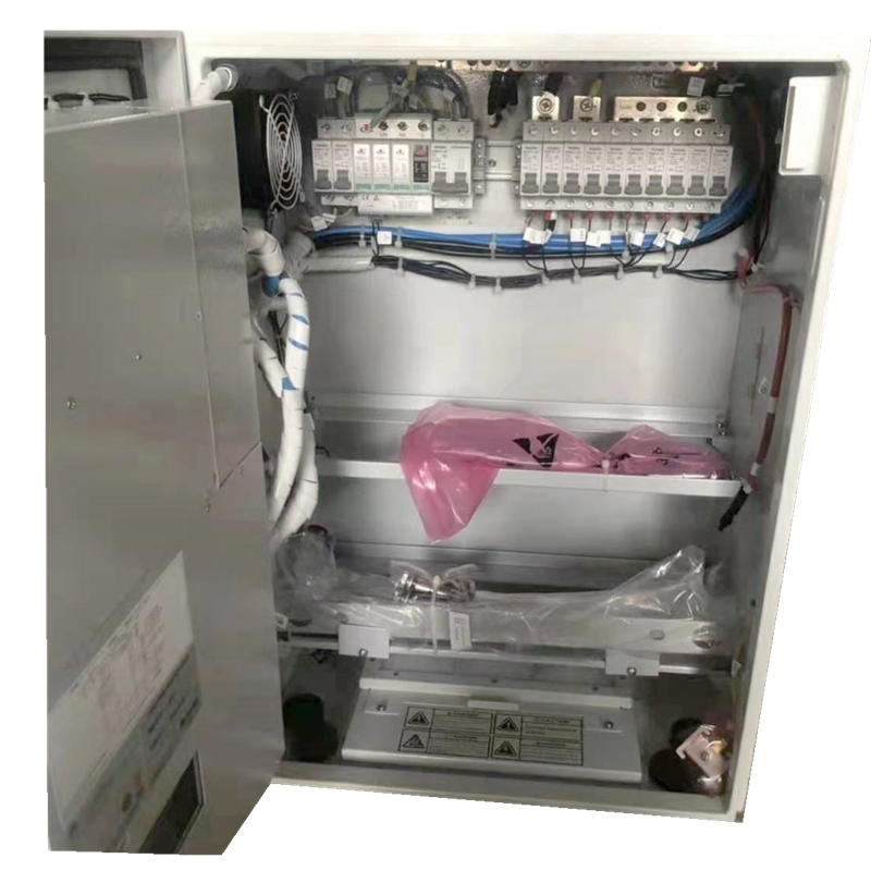 ΪTP48180C-D06A1ƵصԴ48V200AڹʽԴ