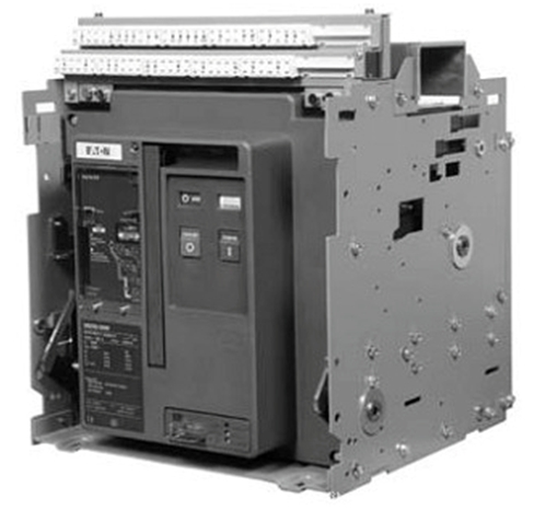 IZMB5-4-A800տ·