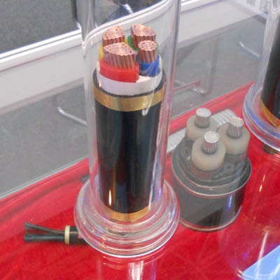 YJV8.7/10KV3*120ϩº˰۸