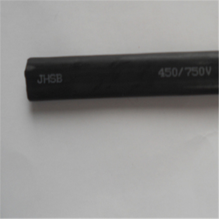 YC-3*4+2*2.5  ͨ ۸