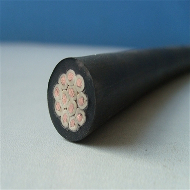 CEFRP-5*150  ȶ״õ 