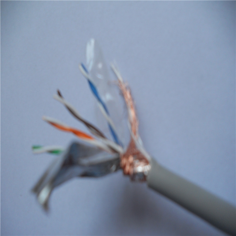 DP-6XV1840-2AH10*22AWG Ƶ 