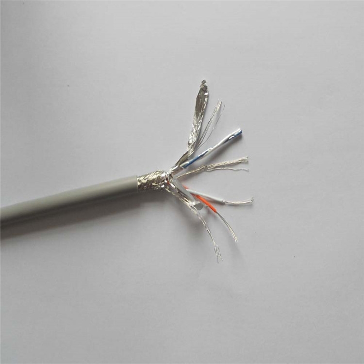 DP-6XV1840-2AH10*22AWG ͨѶ ˰