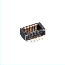 DF40TC-120DS-0.4V(88)