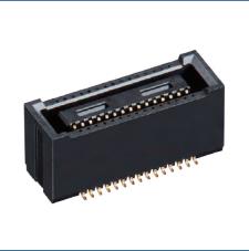 HRSDF40TC-30DS-0.4V(51)