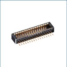 ŽйDF40TC-20DP-0.4V(51)