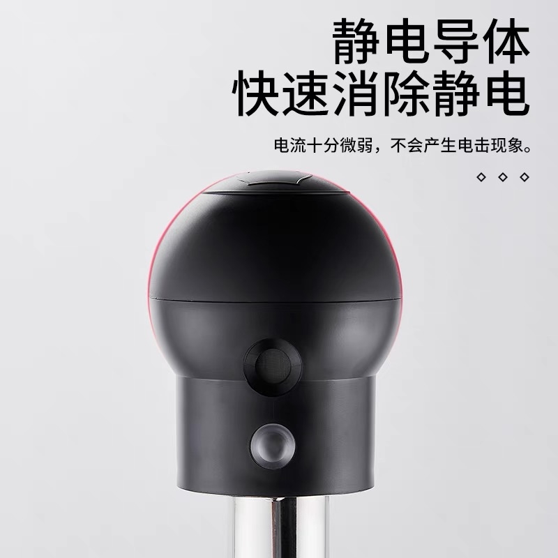 ʽ徲ͷ