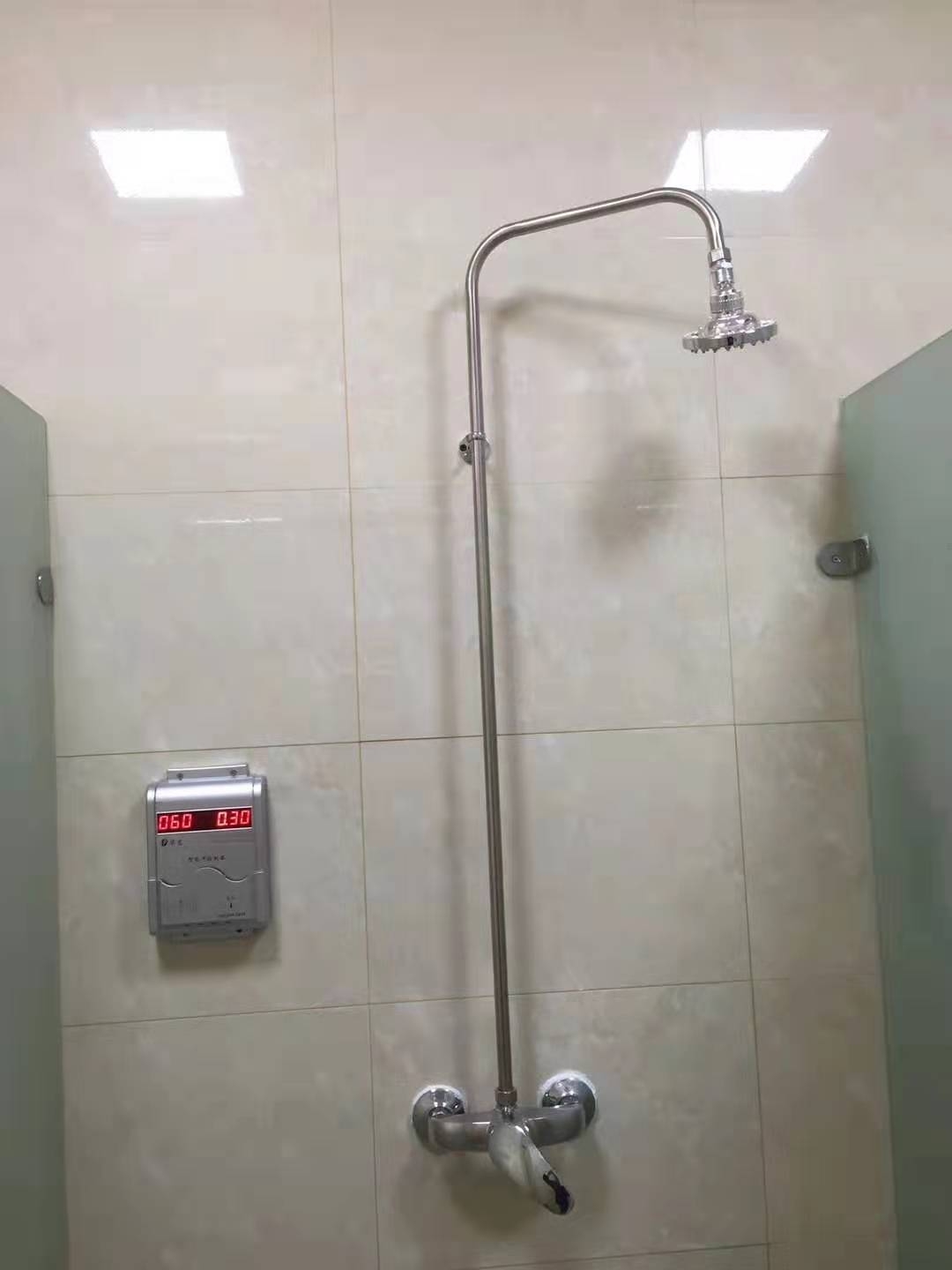 ˮԡϵͳˢԡˢˮ