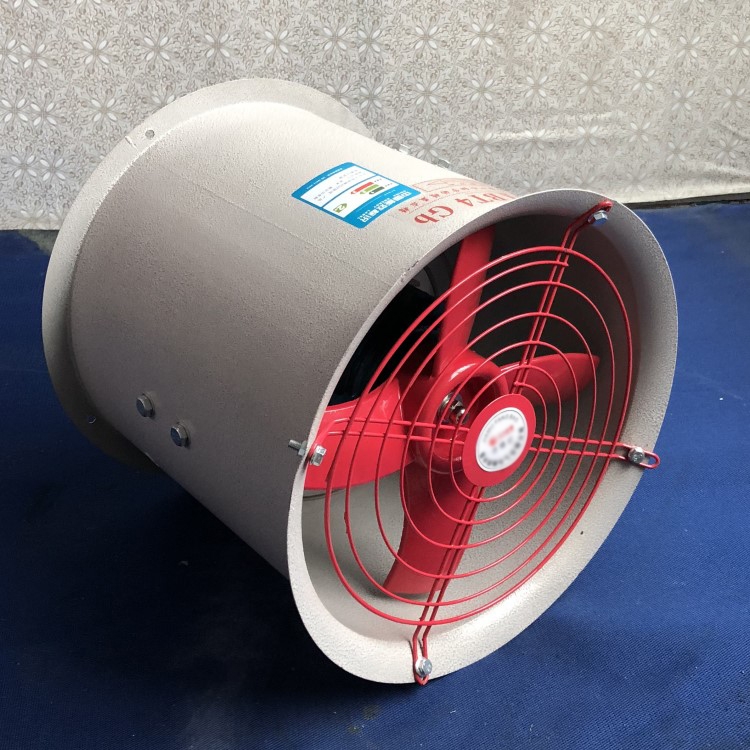 BT35-11Ҷֱ400MM8513m3/h1.1KW˫