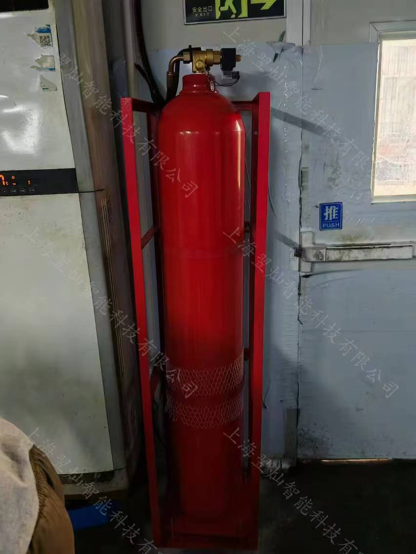 ԶԤӡˢװðѻ𾯱ϢǰɱԴͷ