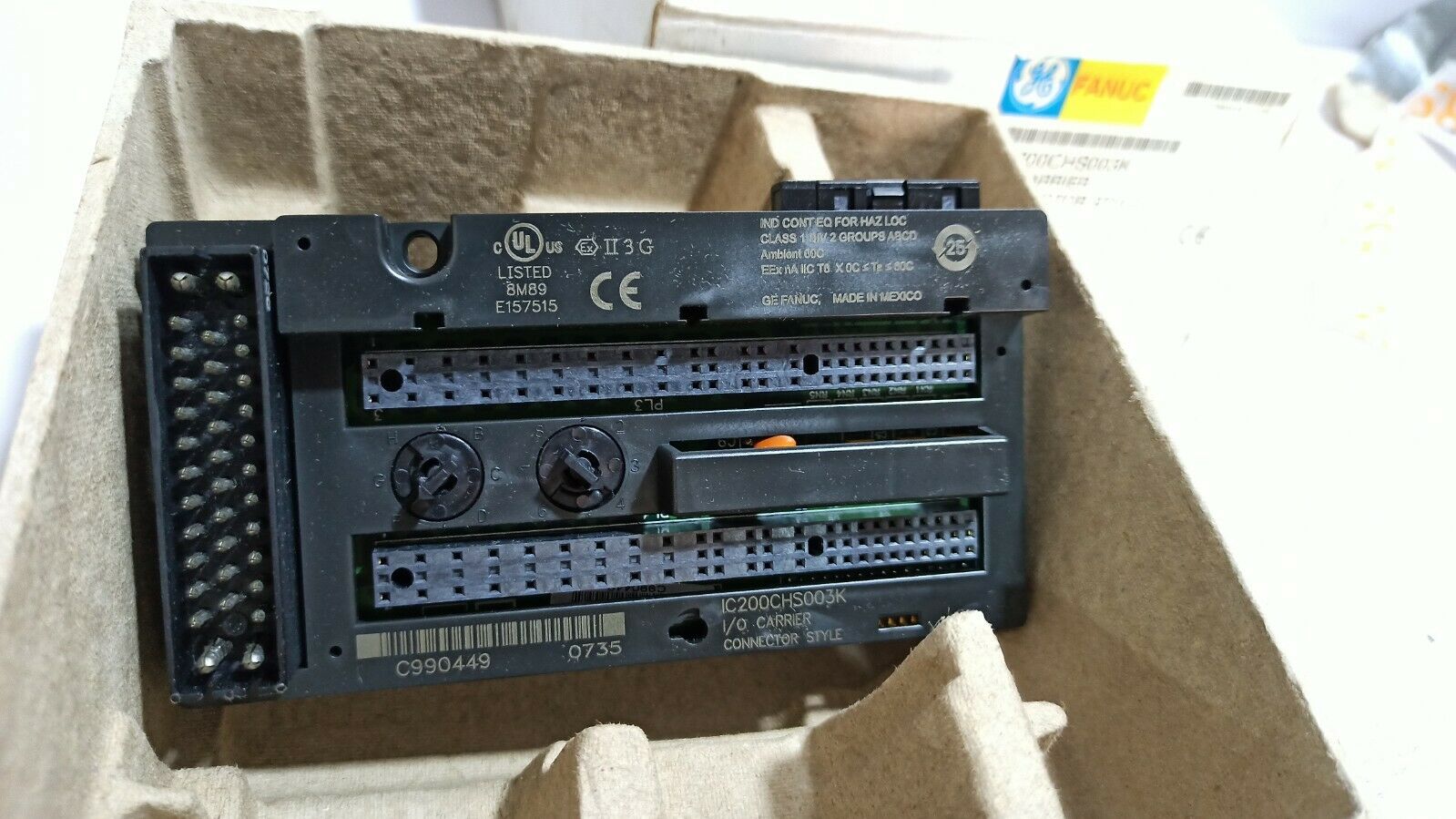 ģcpu140CRA93100װ
