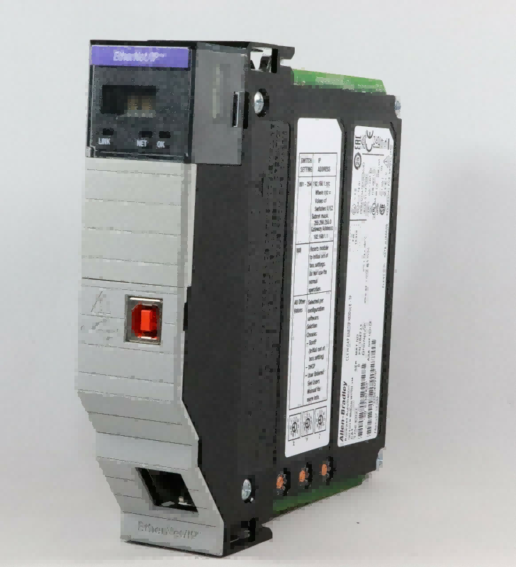 ŷ140XTS10206ȫɿ