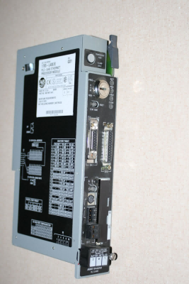 Ƶ140XCP90000ɿ