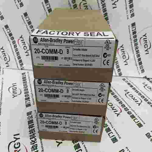 plc2711P-T15C4D5ѡ