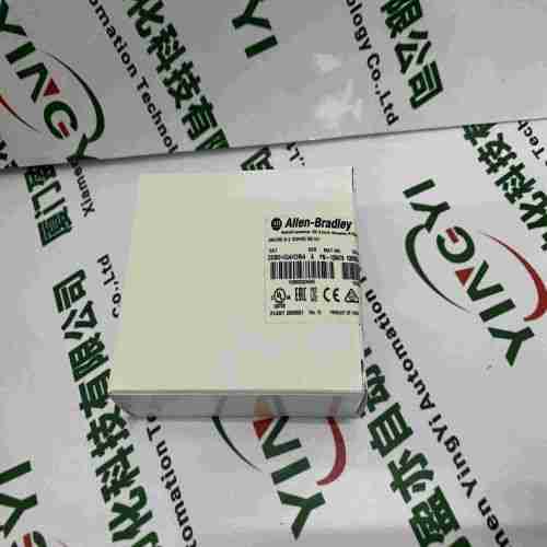 140DDI36400ѡ