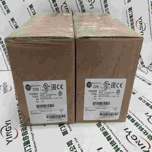plc2711P-T15C4D5ѡ