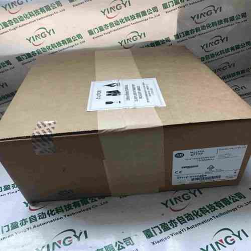 Ӵģ140DAO84000˳