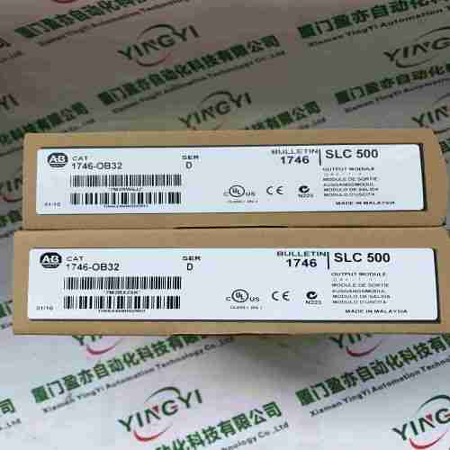 2711P-B10C10D31Ϊί