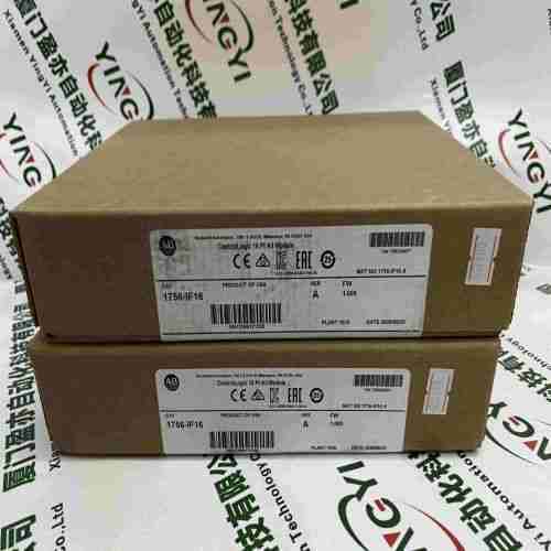 plc2711P-T15C4D5ѡ