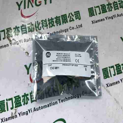 Ƶģ2711P-K6M20A8