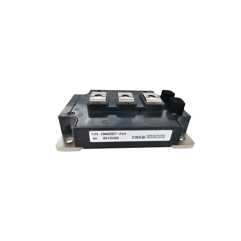 IGBTբCM600HA-24Hɿع뵼ģ 
